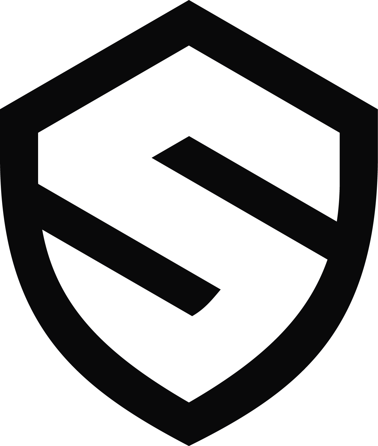 Syotos EDGE Logo